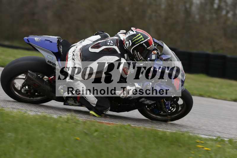 /Archiv-2024/04 30.03.2024 Speer Racing ADR/Gruppe rot/37